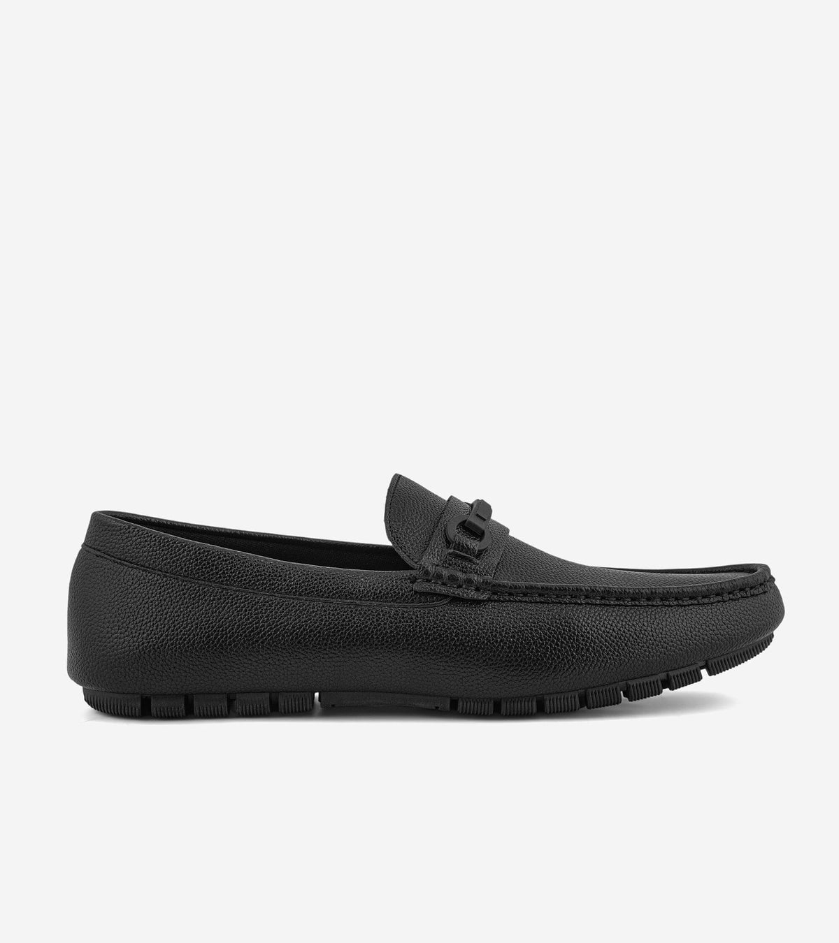 Men's Moccasins US-LF-5205