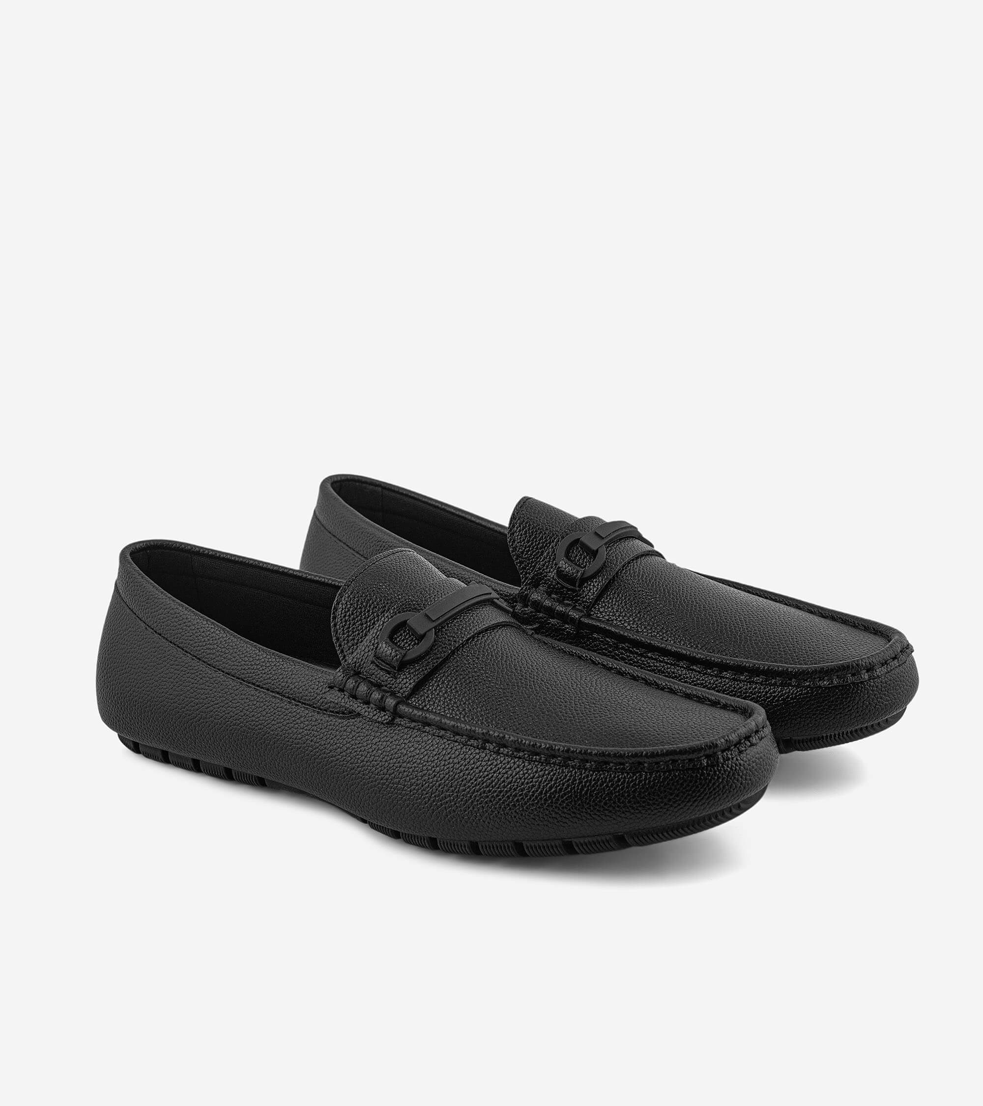 Men's Moccasins US-LF-5205