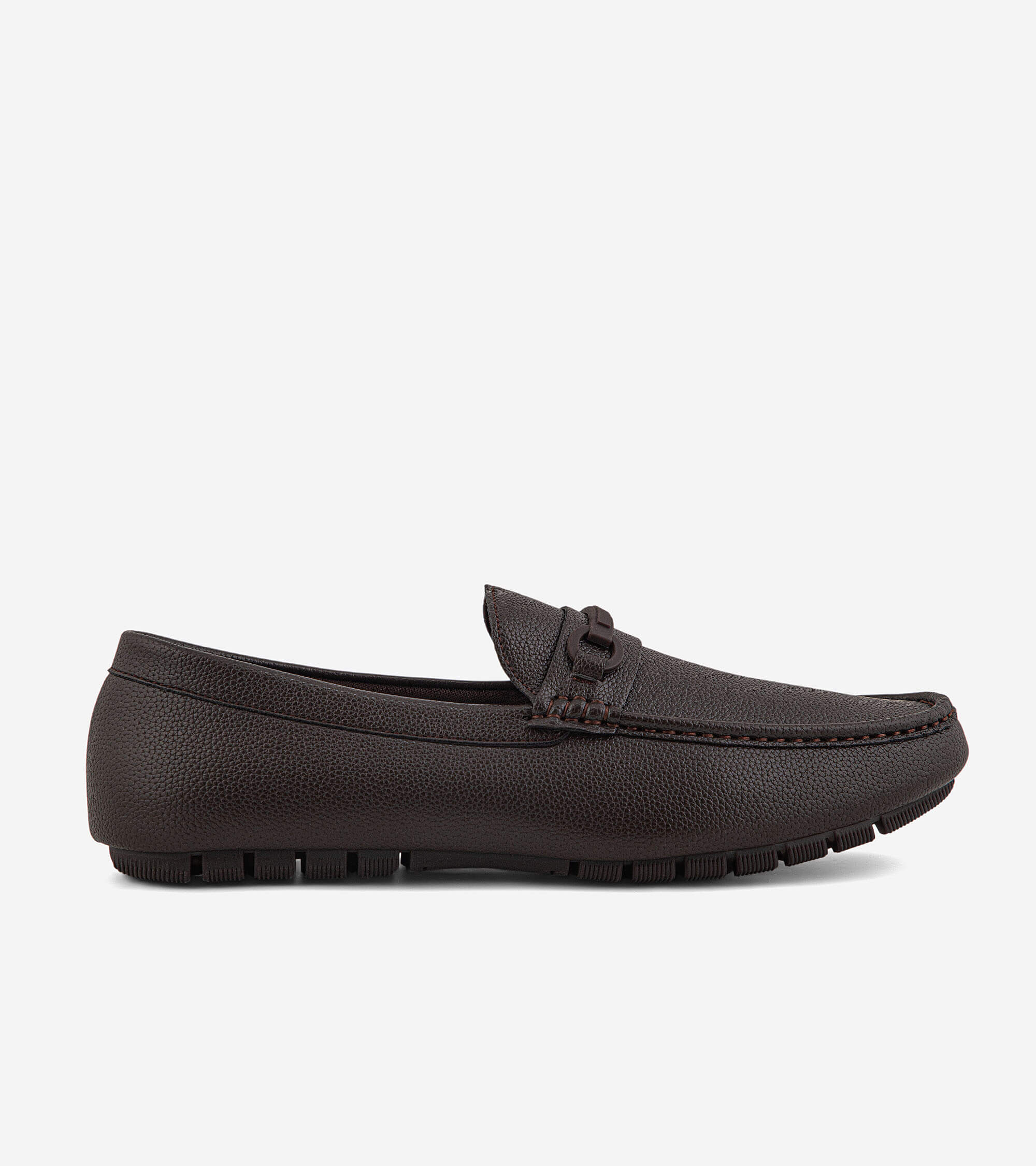 Men's Moccasins US-LF-5205