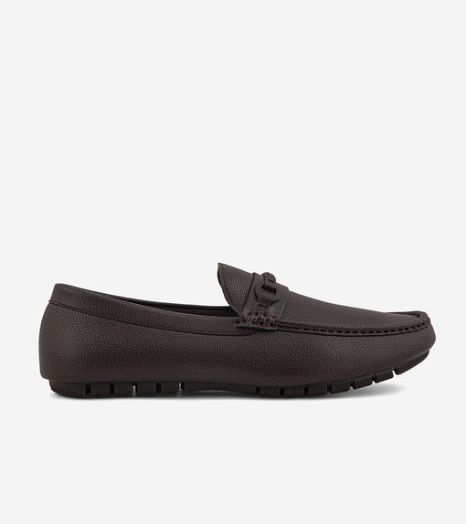 Men's Moccasins US-LF-5205