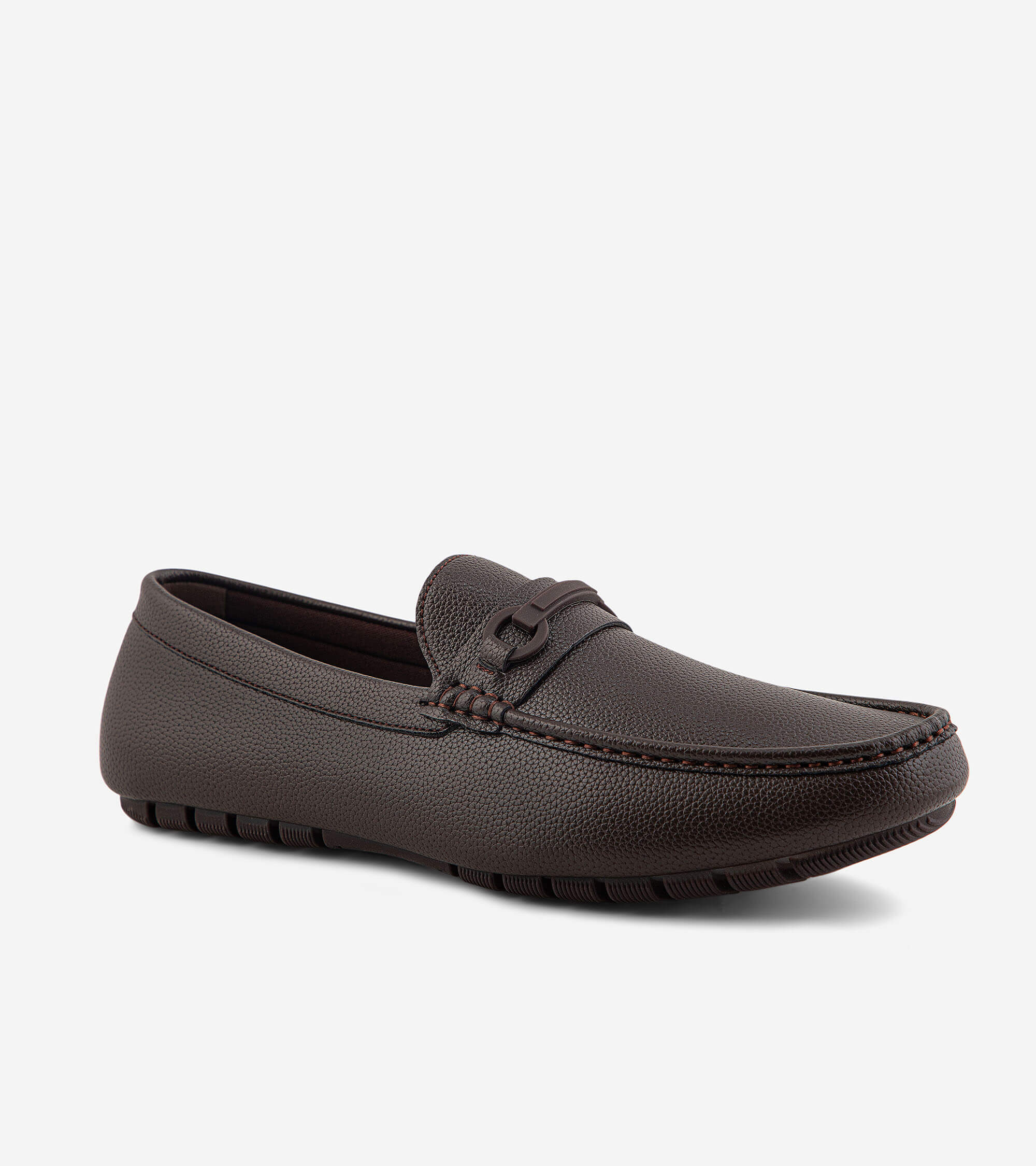 Men's Moccasins US-LF-5205