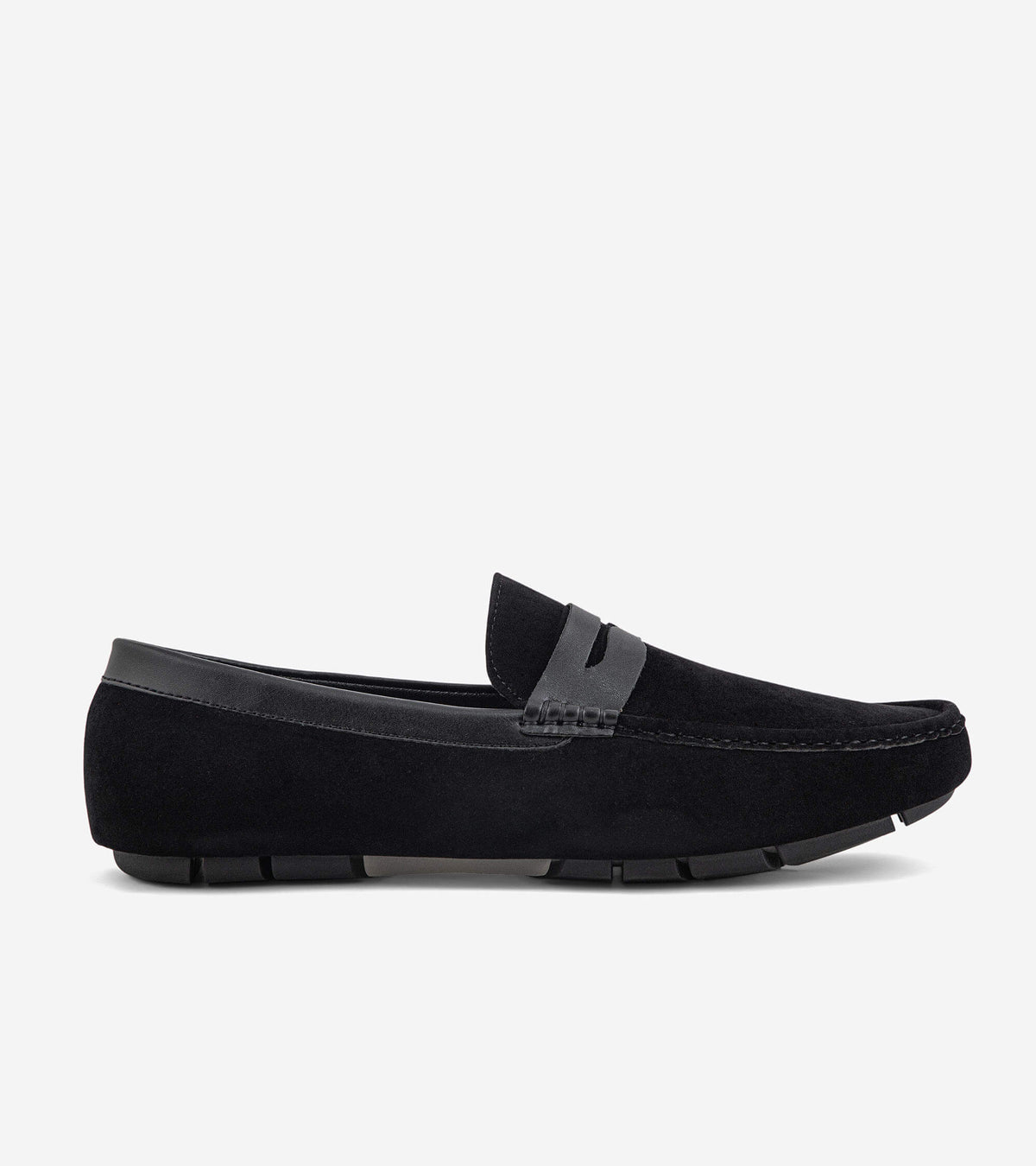 Men's Moccasins US-LF-5206