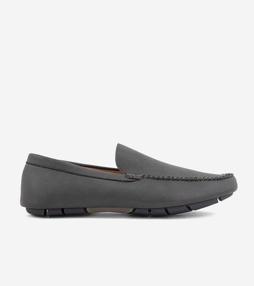 Men's Moccasins US-LF-5207