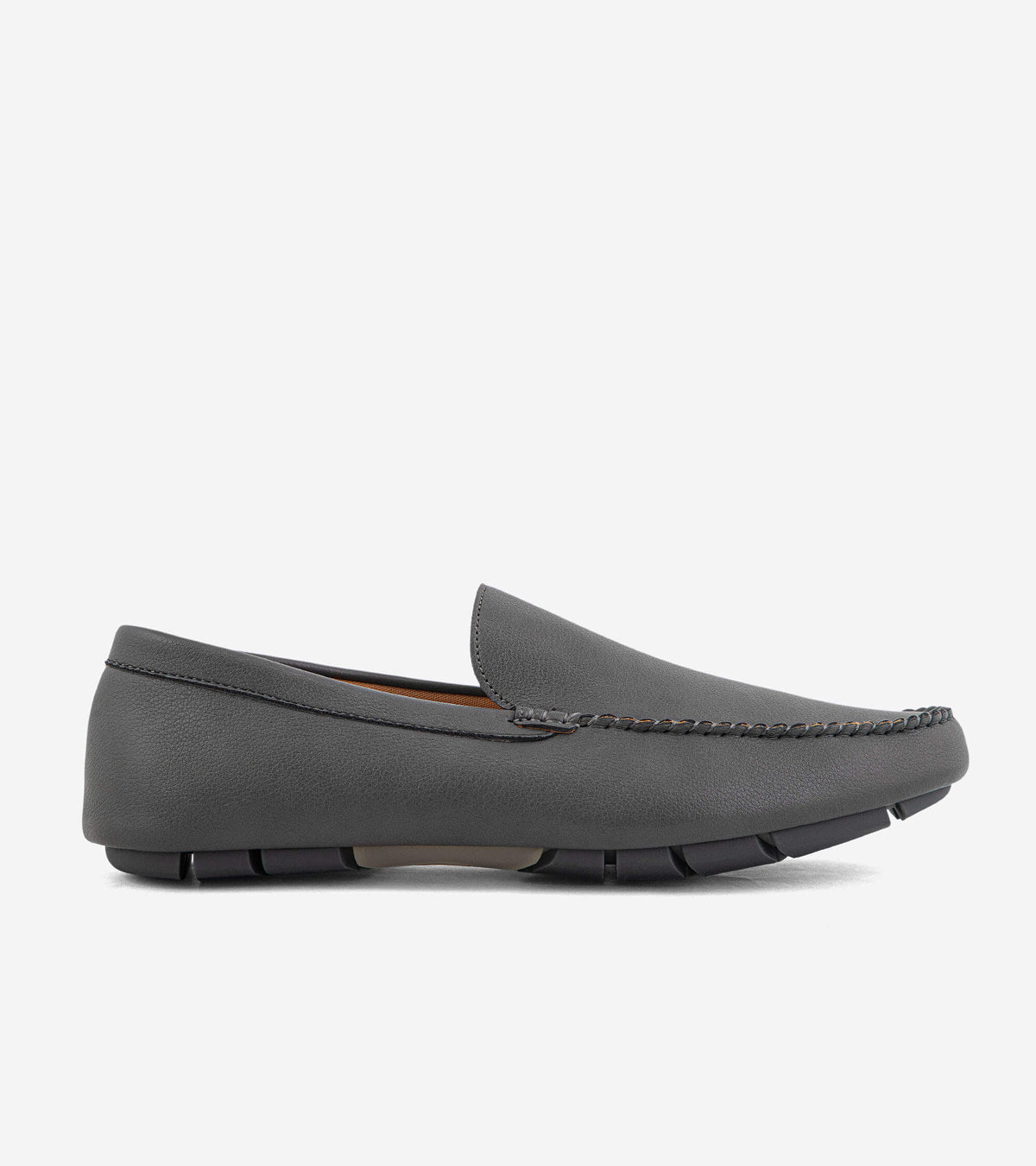 Men's Moccasins US-LF-5207