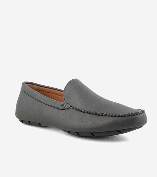 Men's Moccasins US-LF-5207