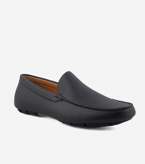 Men's Moccasins US-LF-5207