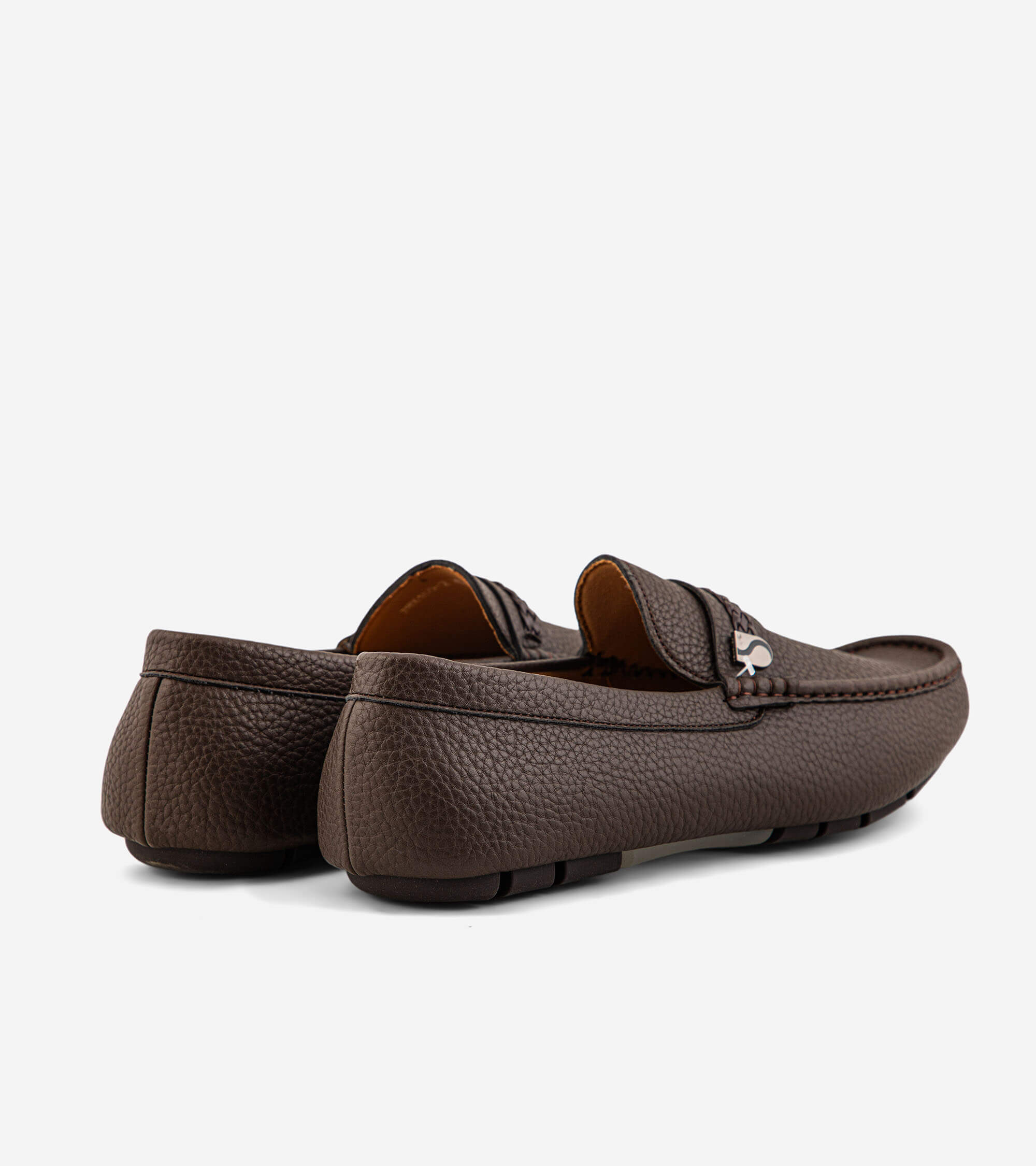 Men's Moccasins US-LF-5208