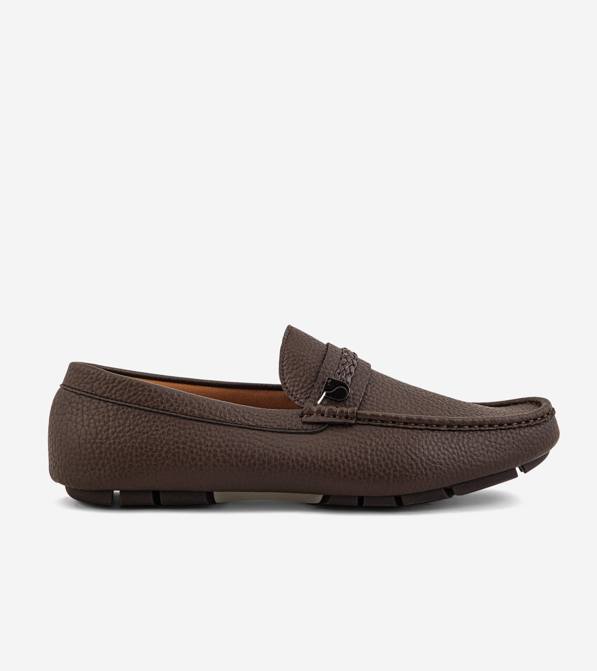 Men's Moccasins US-LF-5208