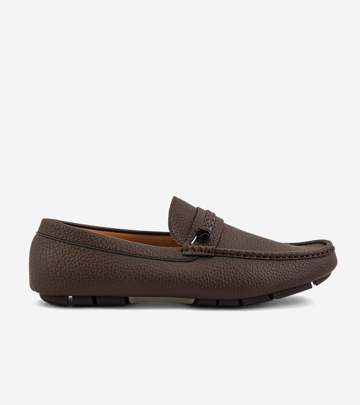 Men's Moccasins US-LF-5208
