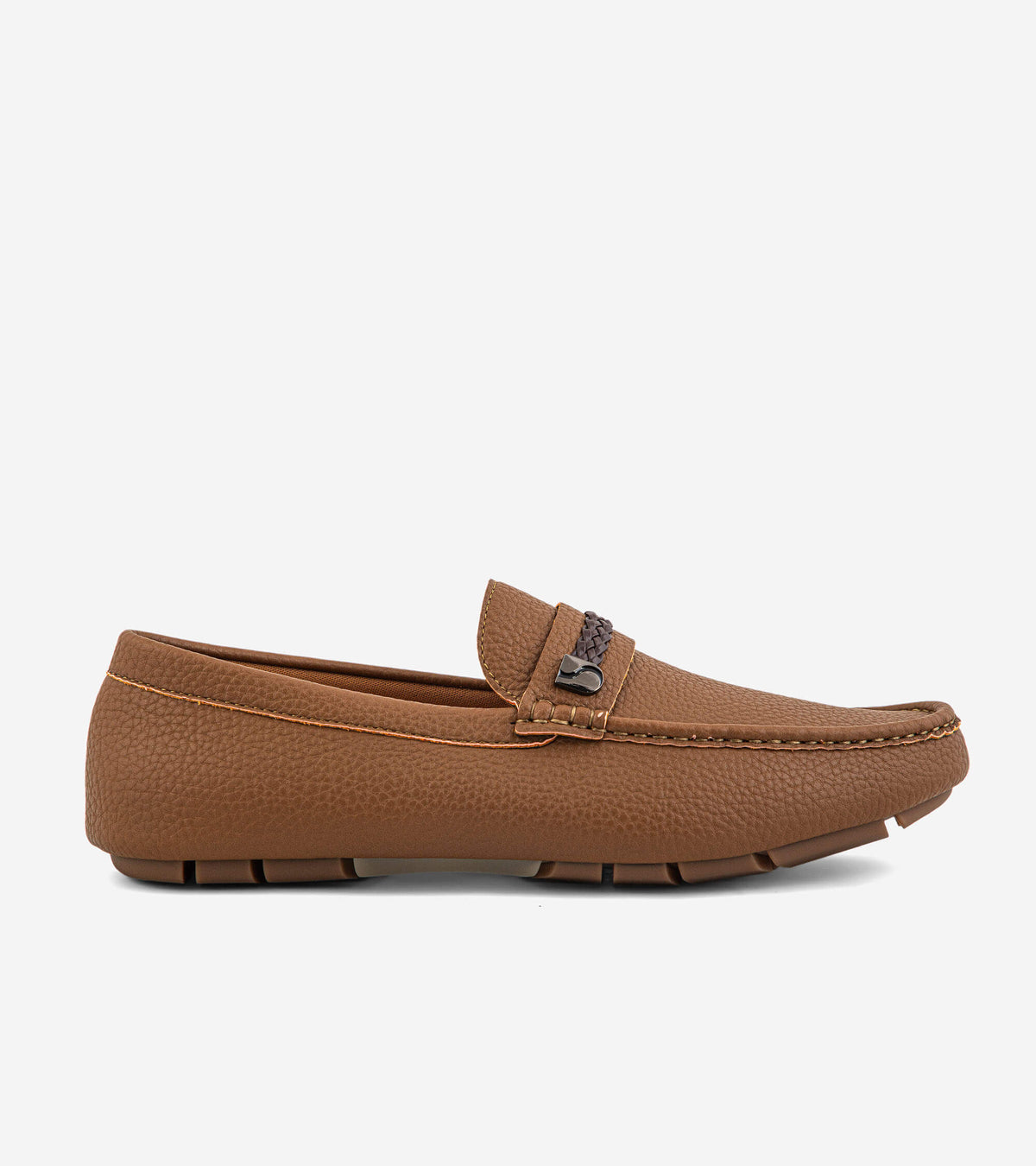 Men's Moccasins US-LF-5208