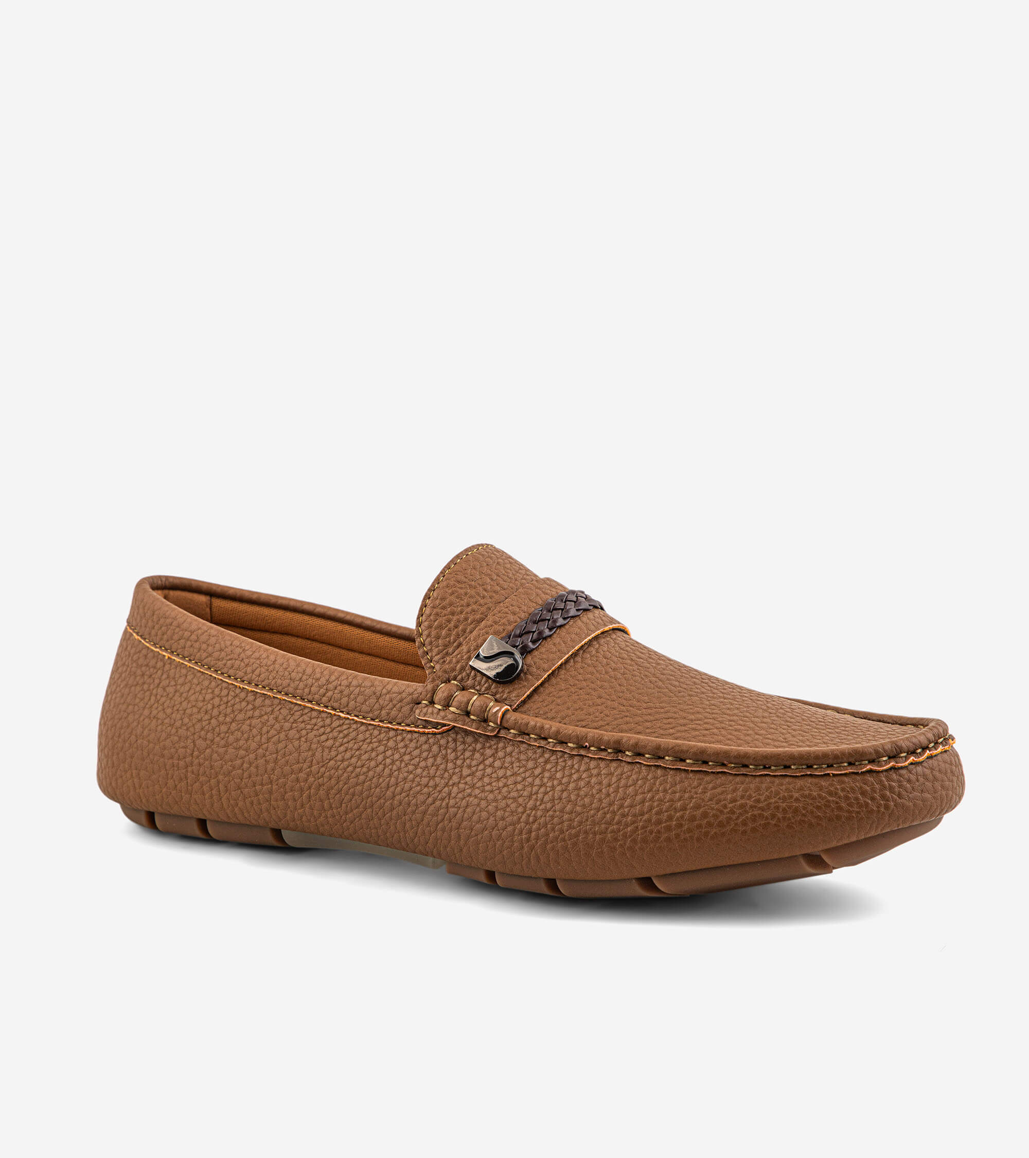 Men's Moccasins US-LF-5208