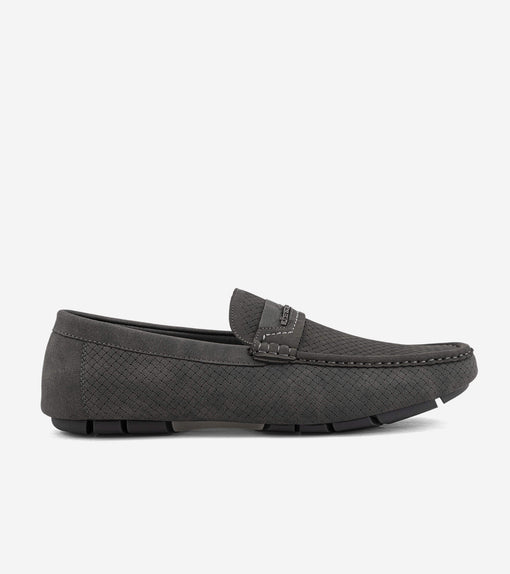 Men's Moccasins US-LF-5209