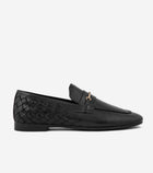 Men's Formal Shoes US-LG-5301