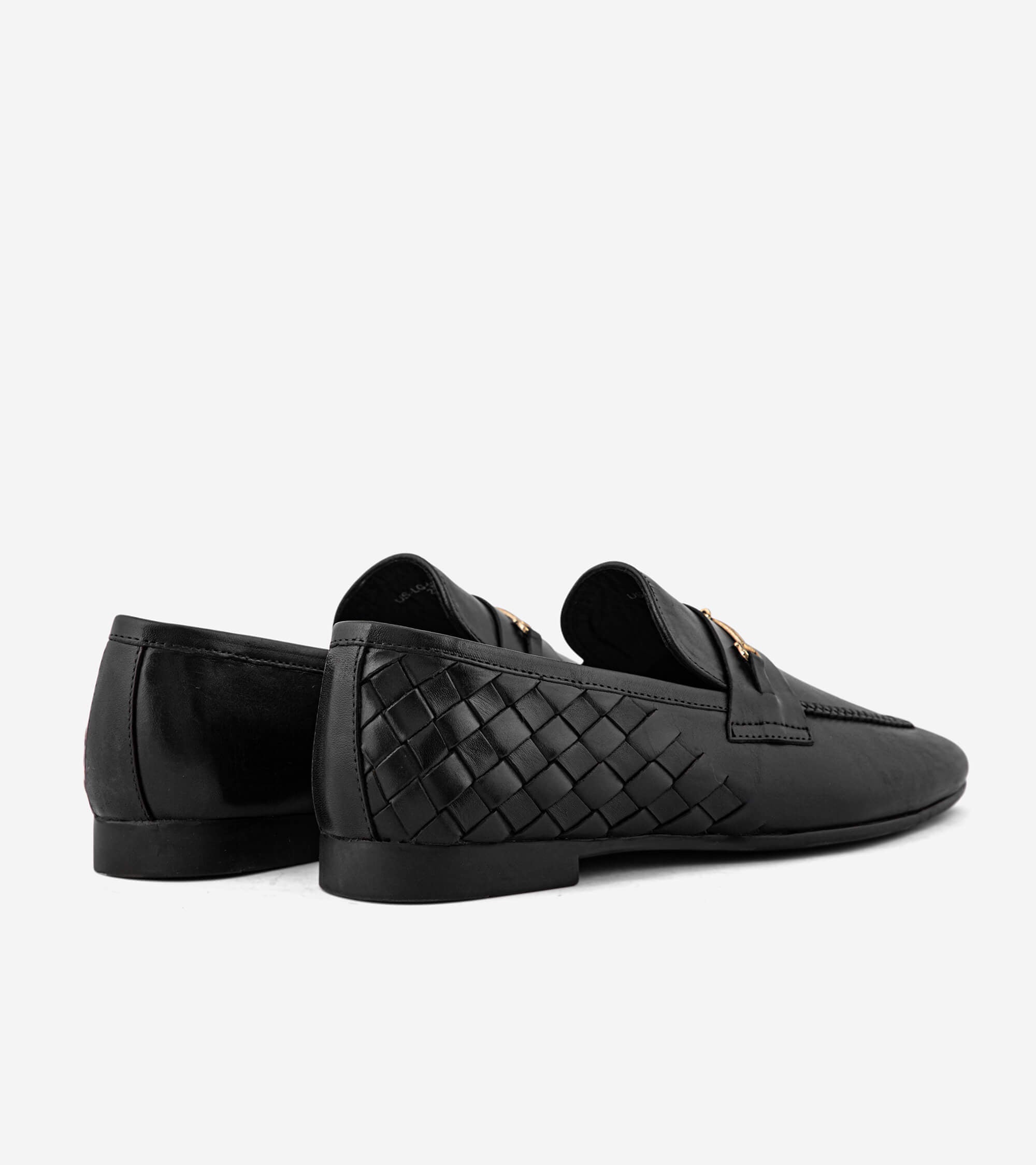 Men's Formal Shoes US-LG-5301