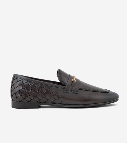 Men's Formal Shoes US-LG-5301