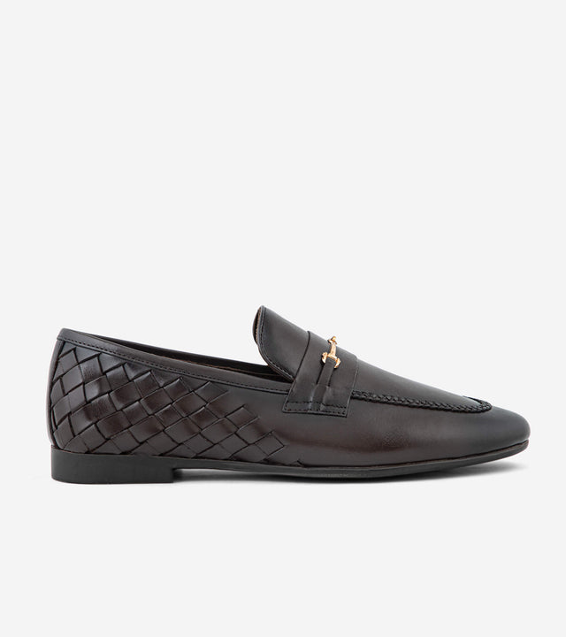 Men's Formal Shoes US-LG-5301