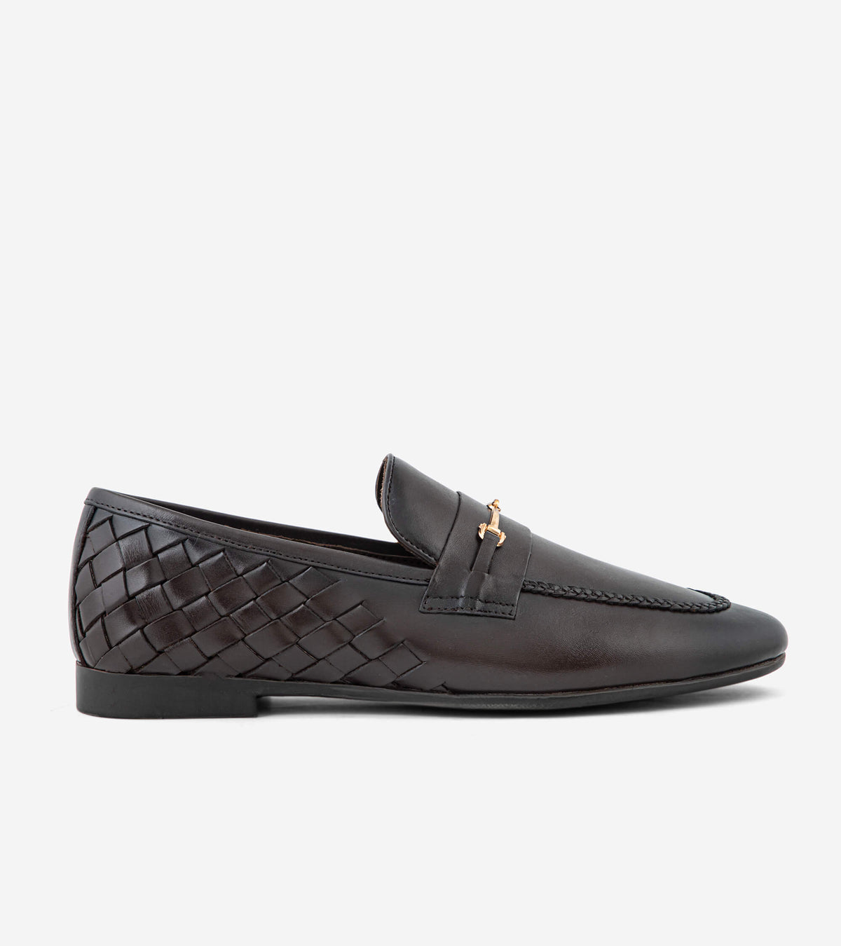 Men's Formal Shoes US-LG-5301