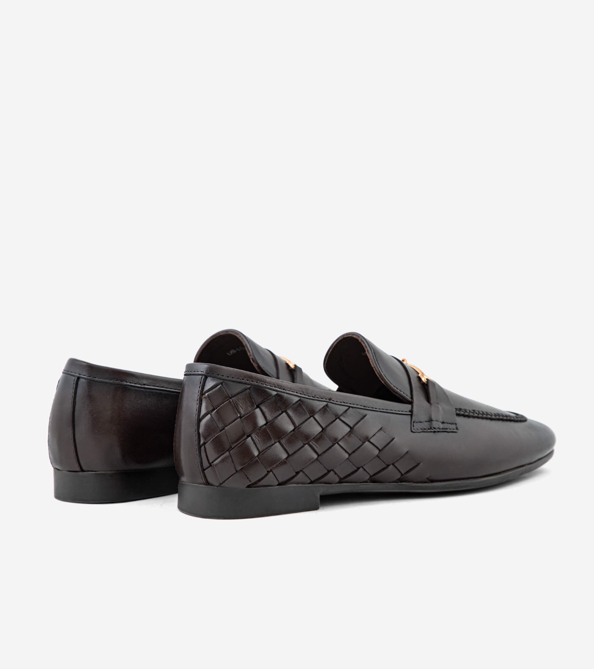 Men's Formal Shoes US-LG-5301