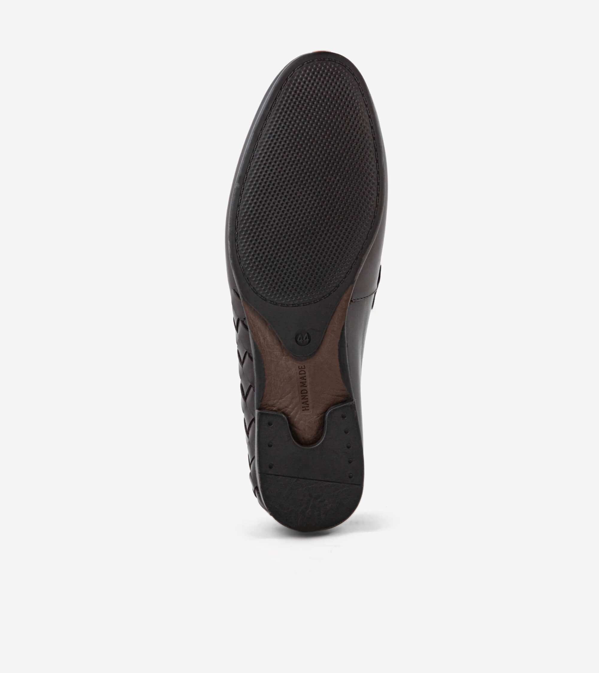 Men's Formal Shoes US-LG-5301