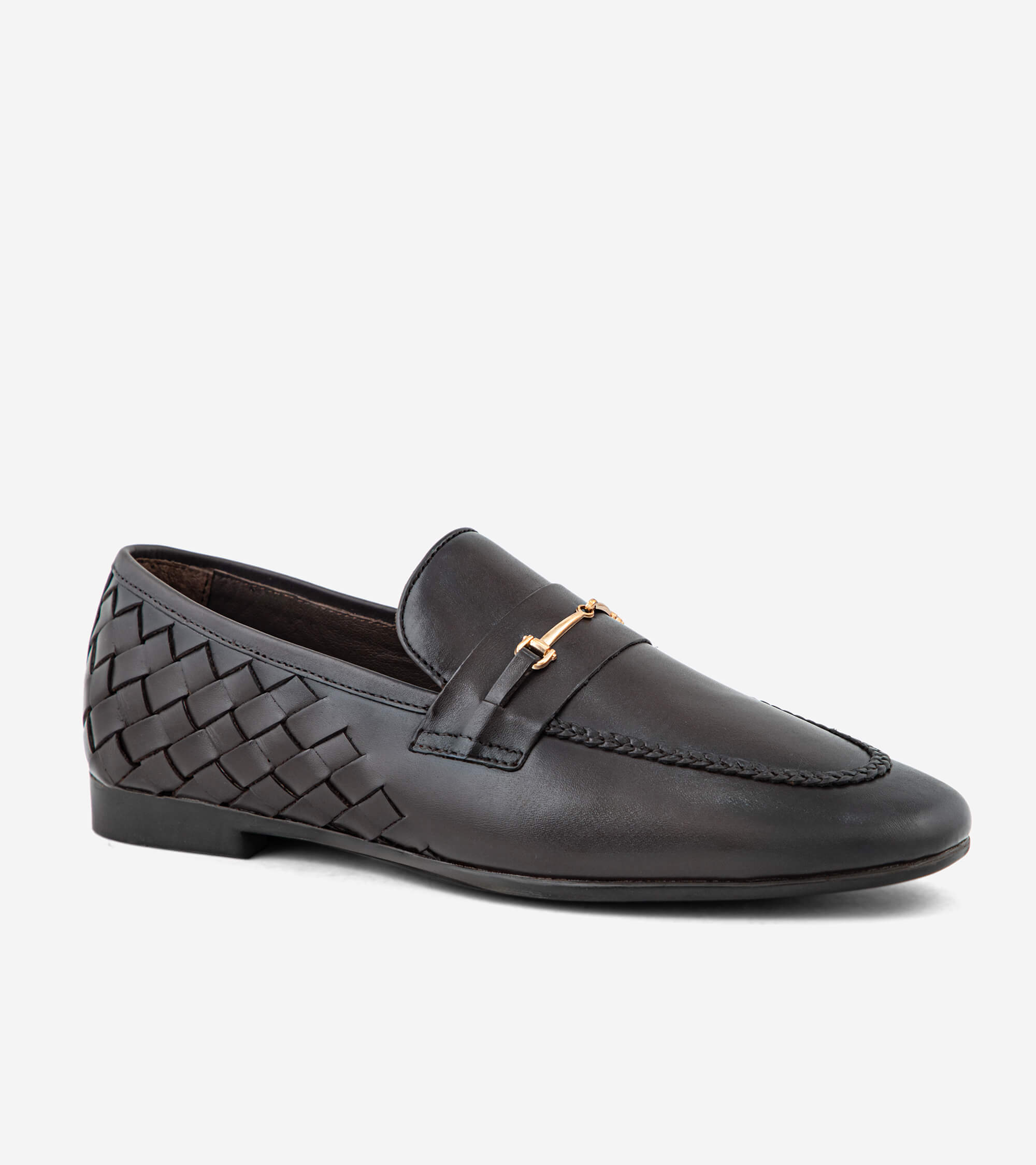 Men's Formal Shoes US-LG-5301