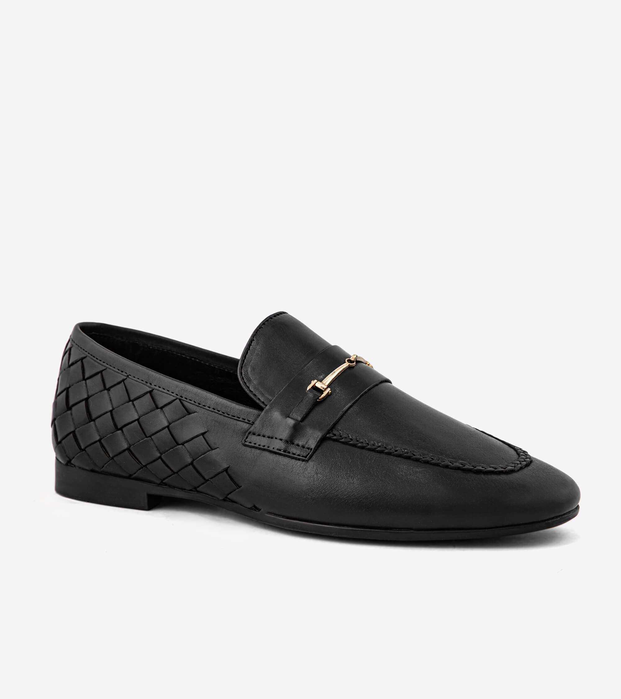 Men's Formal Shoes US-LG-5301