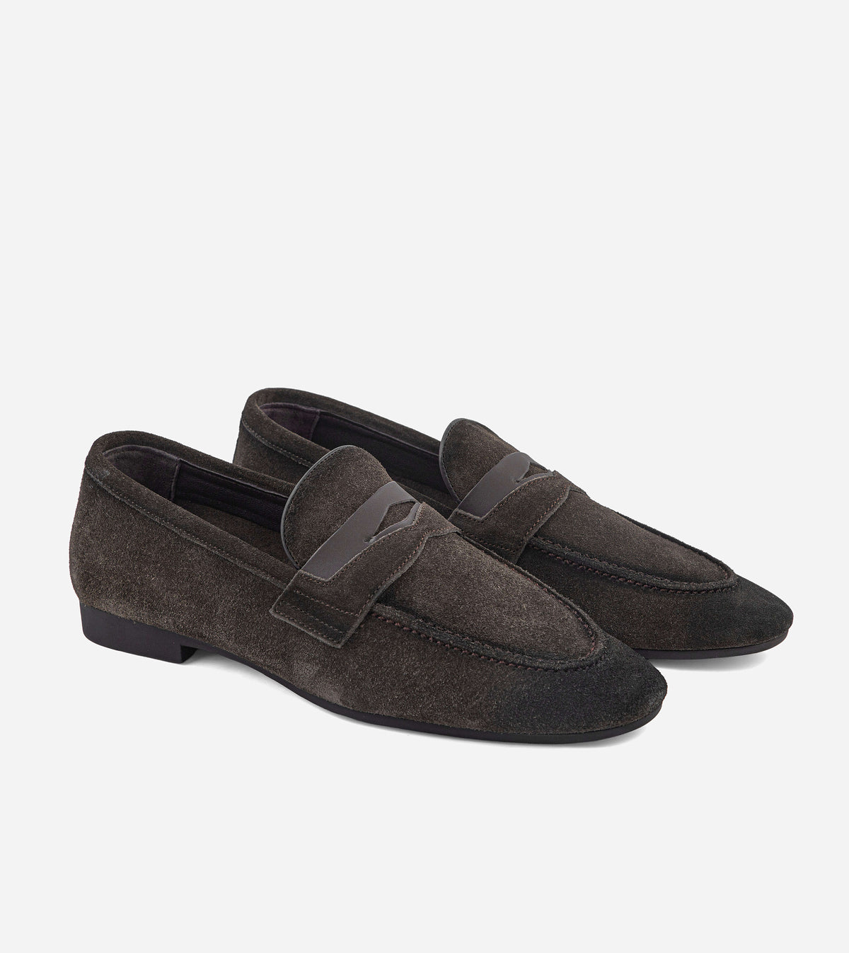 Men's Formal Shoes US-LG-5302