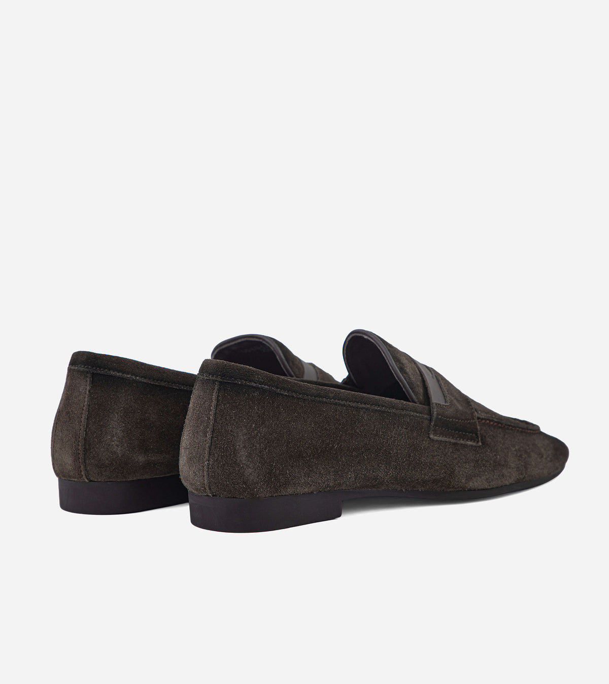 Men's Formal Shoes US-LG-5302