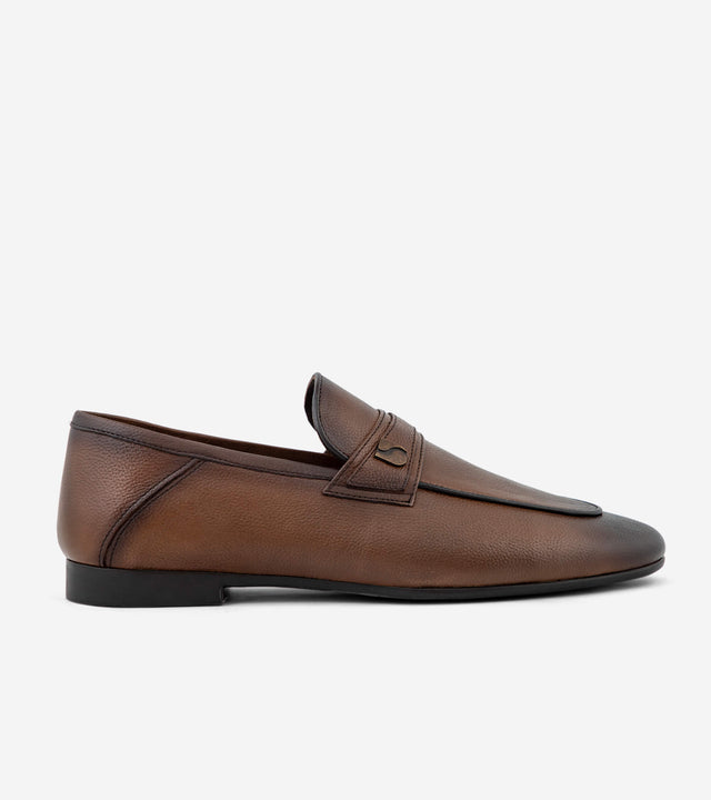 Men's Formal Shoes US-LG-5303