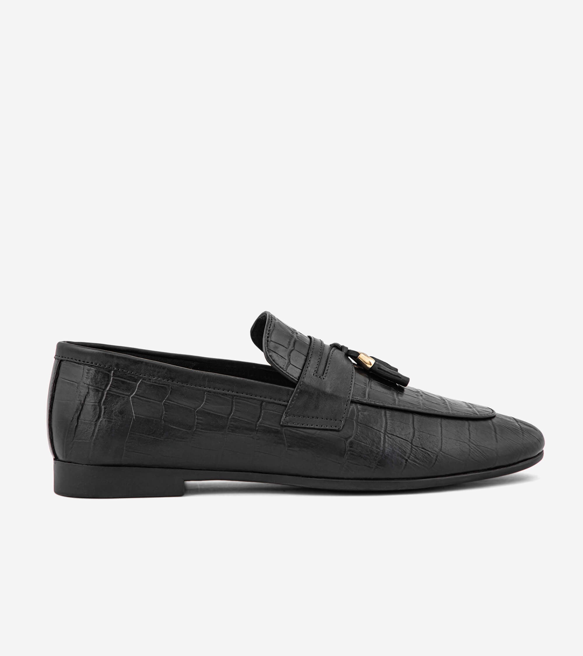 Men's Formal Shoes US-LG-5305