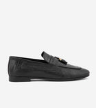 Men's Formal Shoes US-LG-5305
