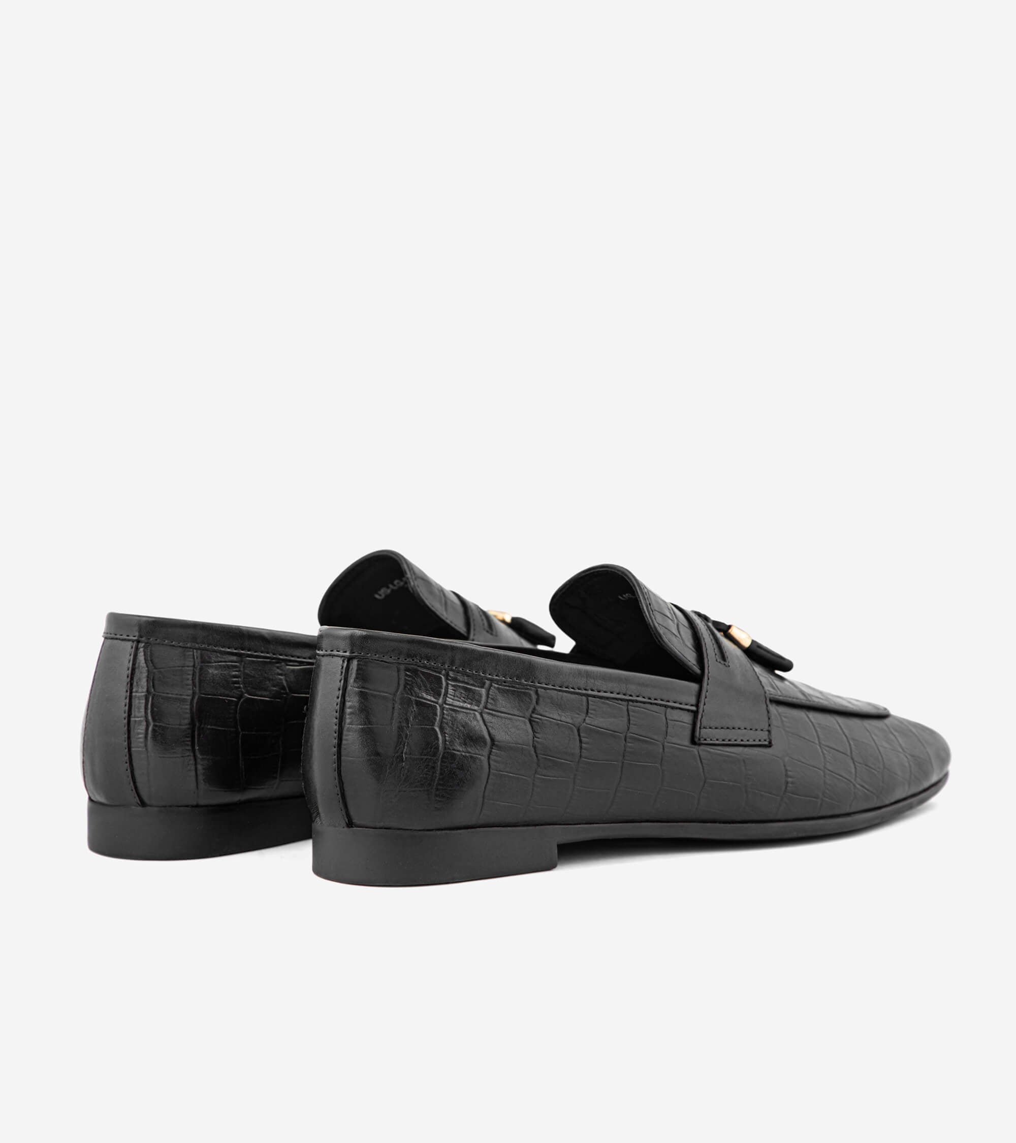 Men's Formal Shoes US-LG-5305