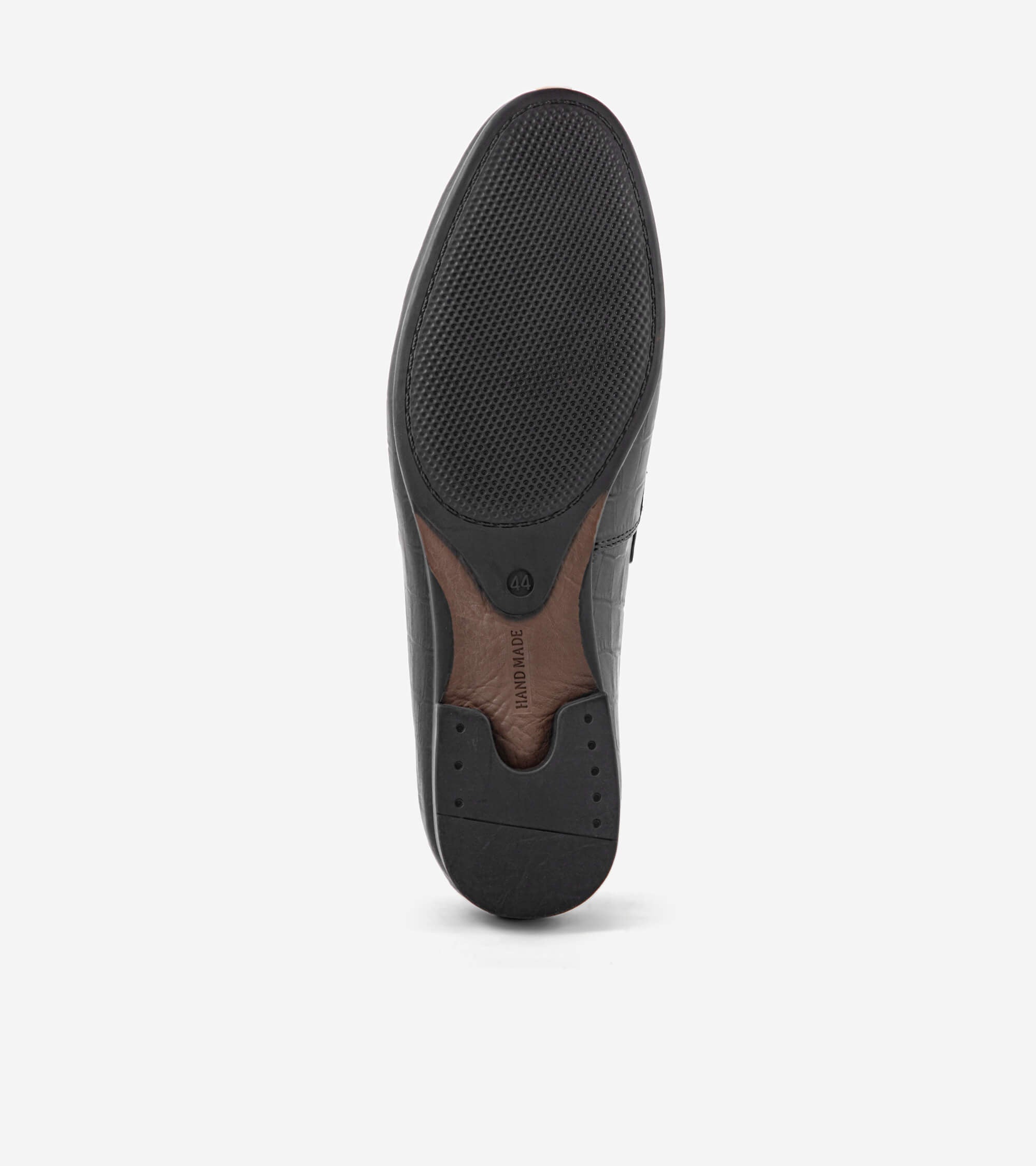 Men's Formal Shoes US-LG-5305