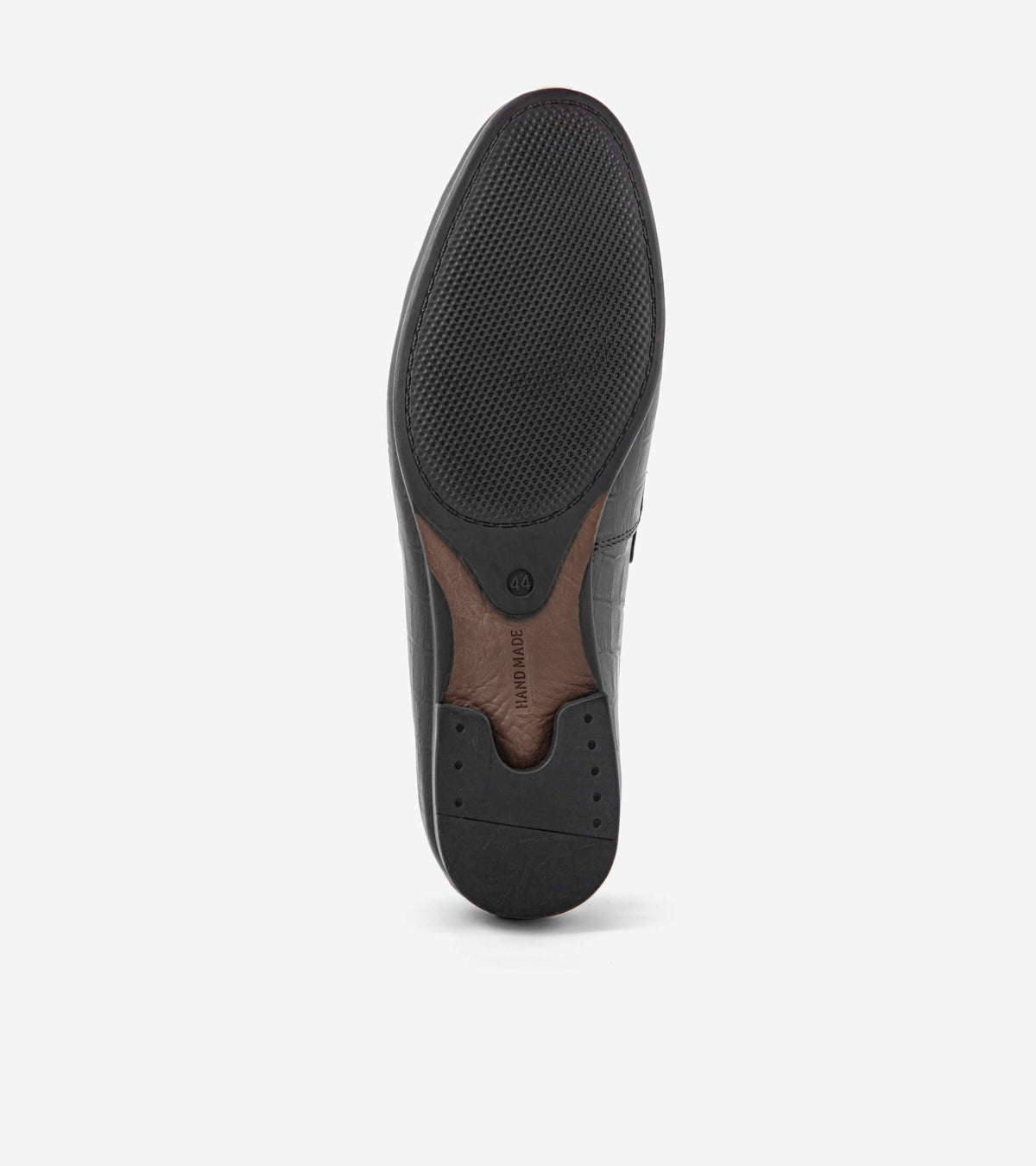 Men's Formal Shoes US-LG-5305