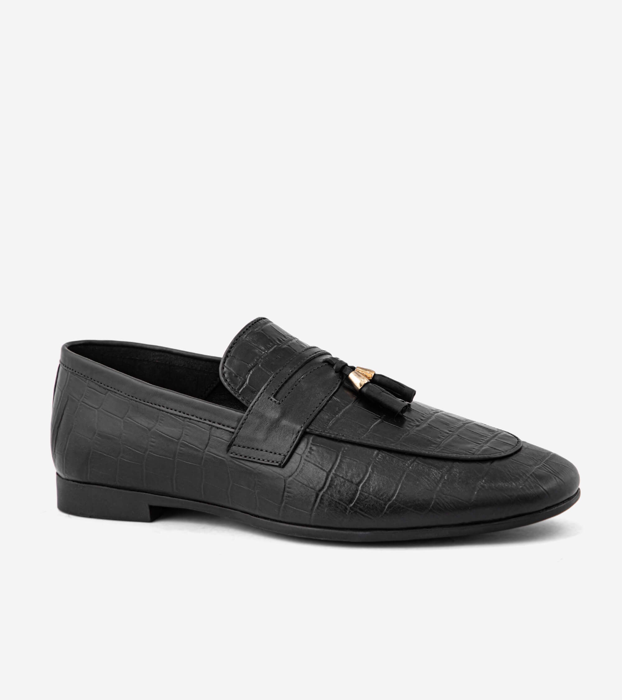 Men's Formal Shoes US-LG-5305