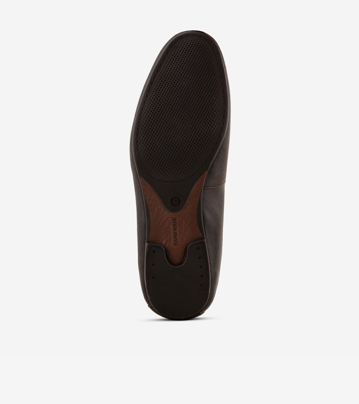 Men's  Formal Shoes US-LG-6301