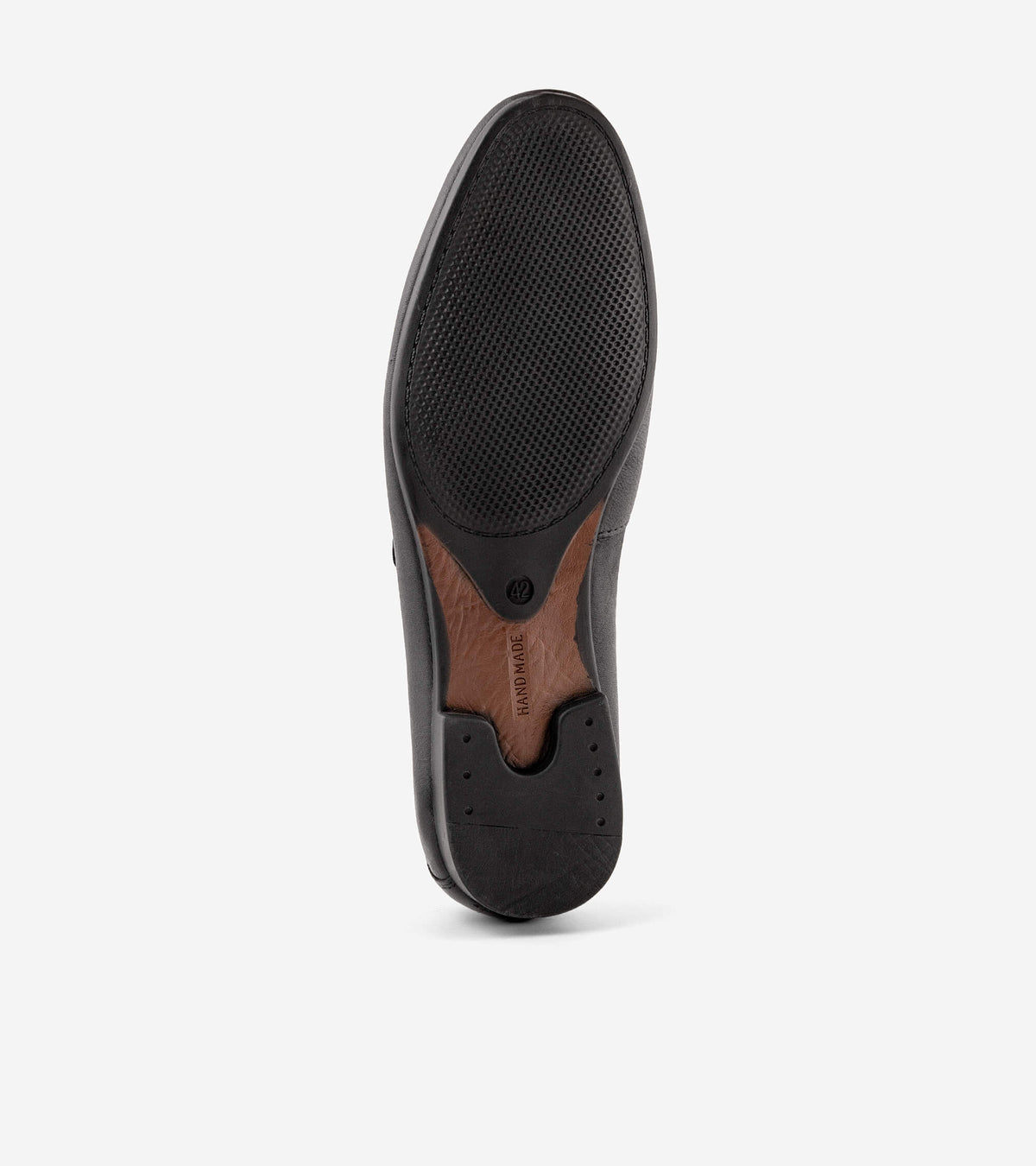 Men's Formal Shoes US-LG-6301