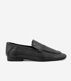 Men's Formal Shoes US-LG-6301