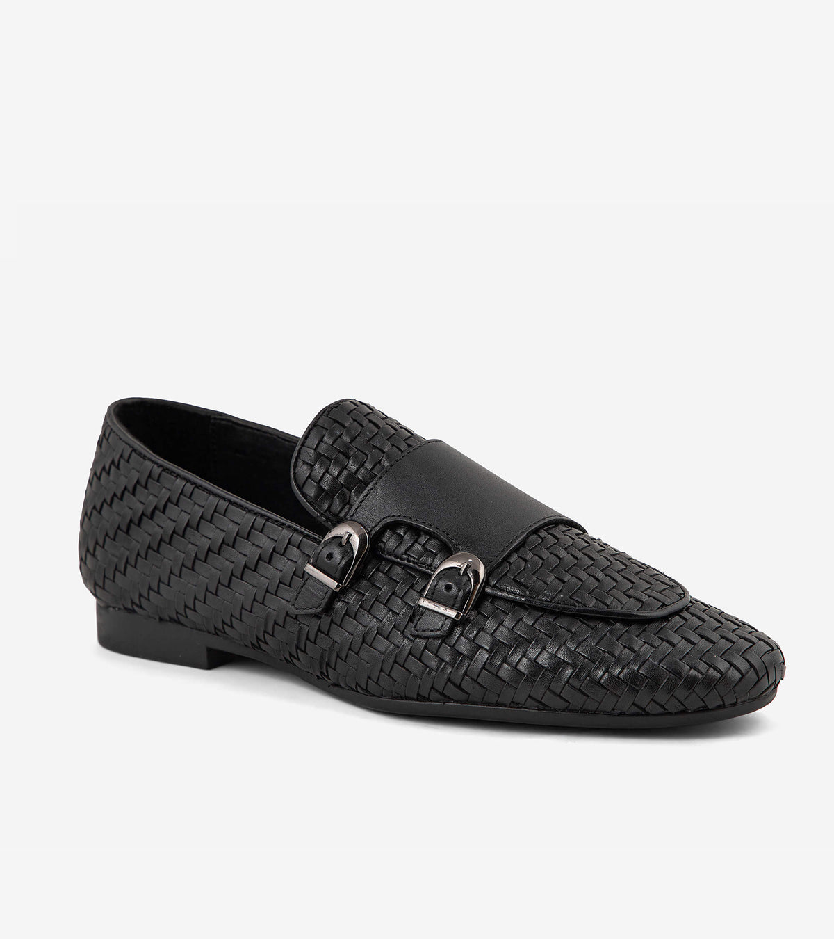 Men's Formal Shoes US-LG-6302