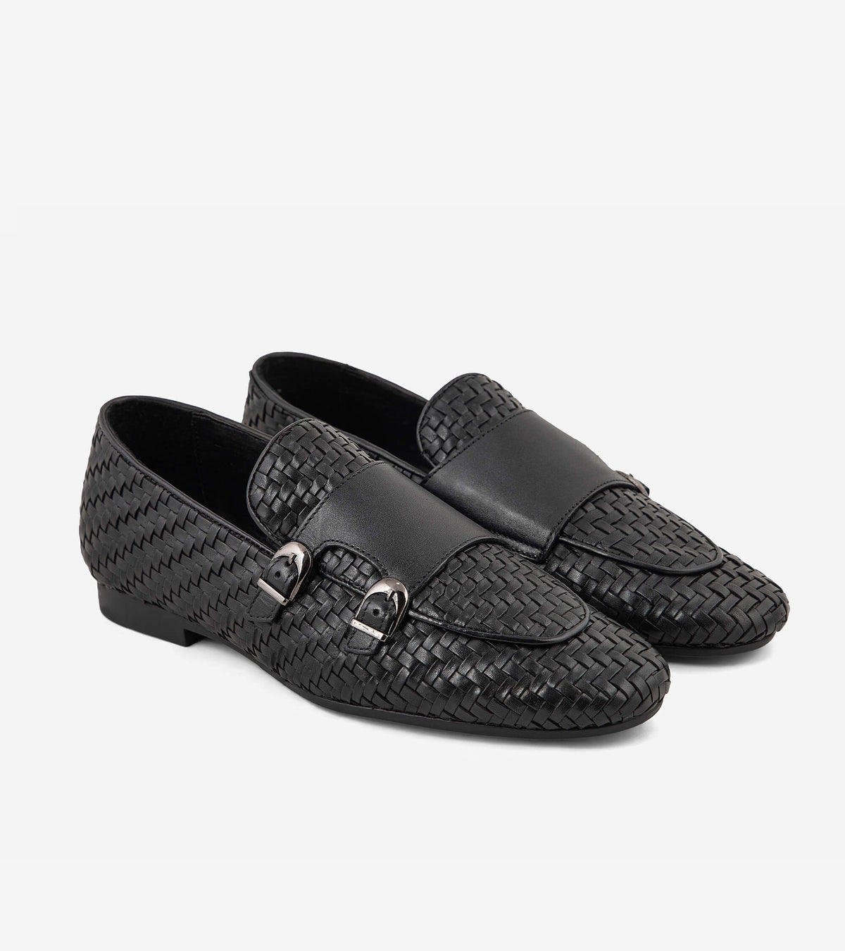 Men's Formal Shoes US-LG-6302