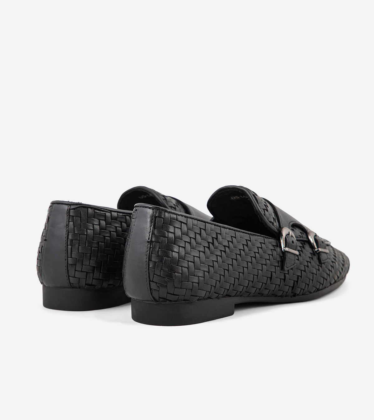 Men's Formal Shoes US-LG-6302