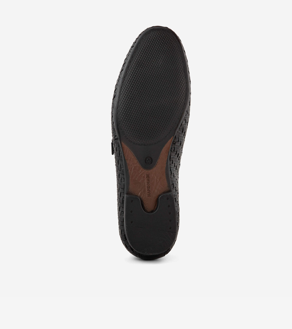Men's Formal Shoes US-LG-6302