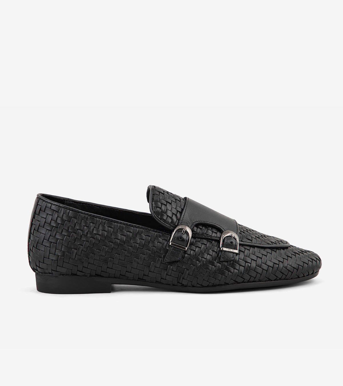 Men's Formal Shoes US-LG-6302