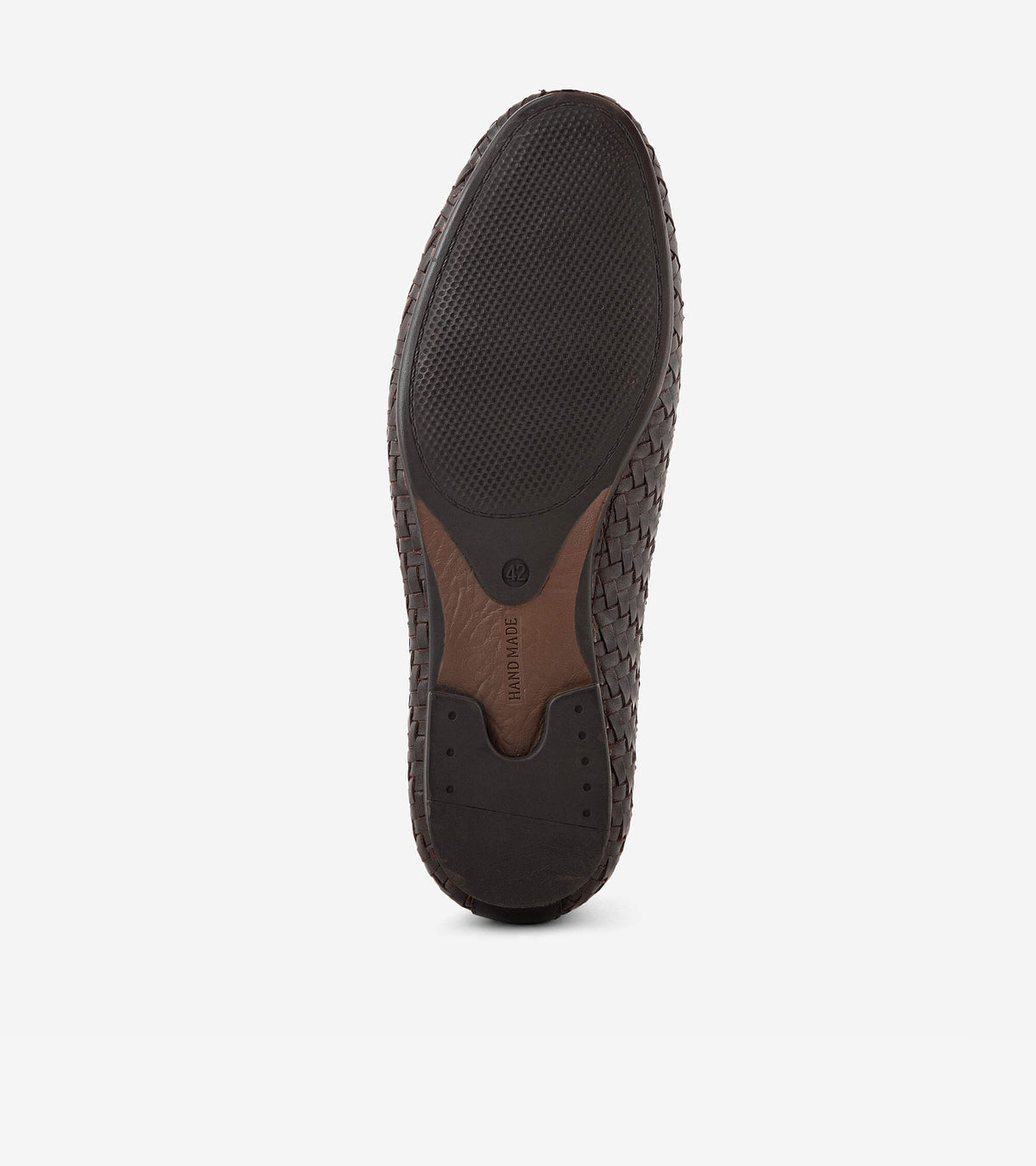 Men's Formal Shoes US-LG-6302