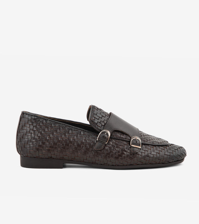 Men's Formal Shoes US-LG-6302
