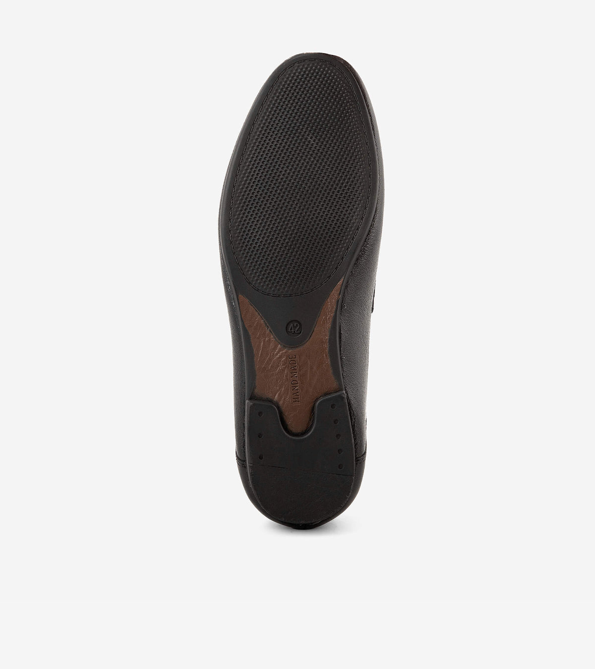 Men's Formal Shoes US-LG-6303