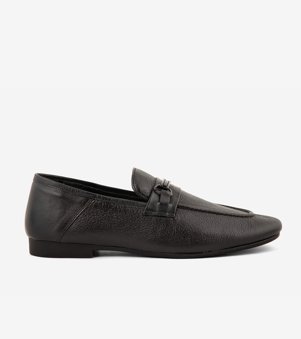 Men's Formal Shoes US-LG-6303
