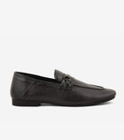 Men's Formal Shoes US-LG-6303