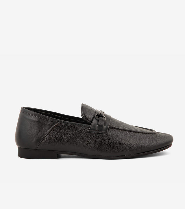 Men's Formal Shoes US-LG-6303