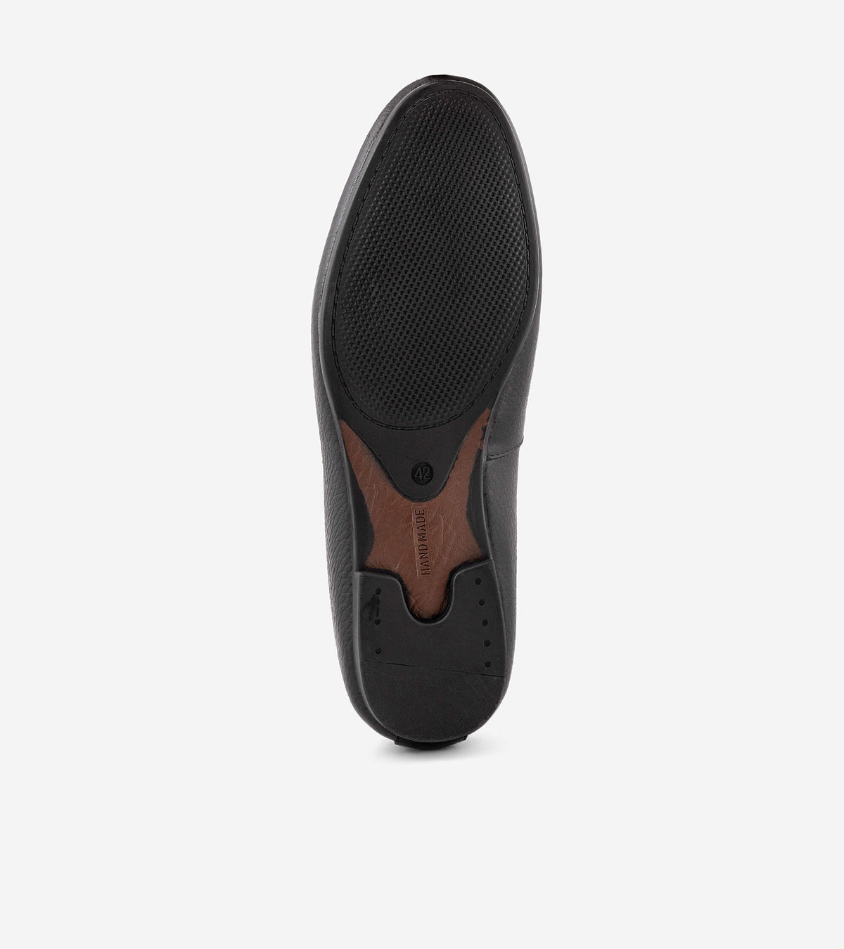 Men's Formal Shoes US-LG-6304