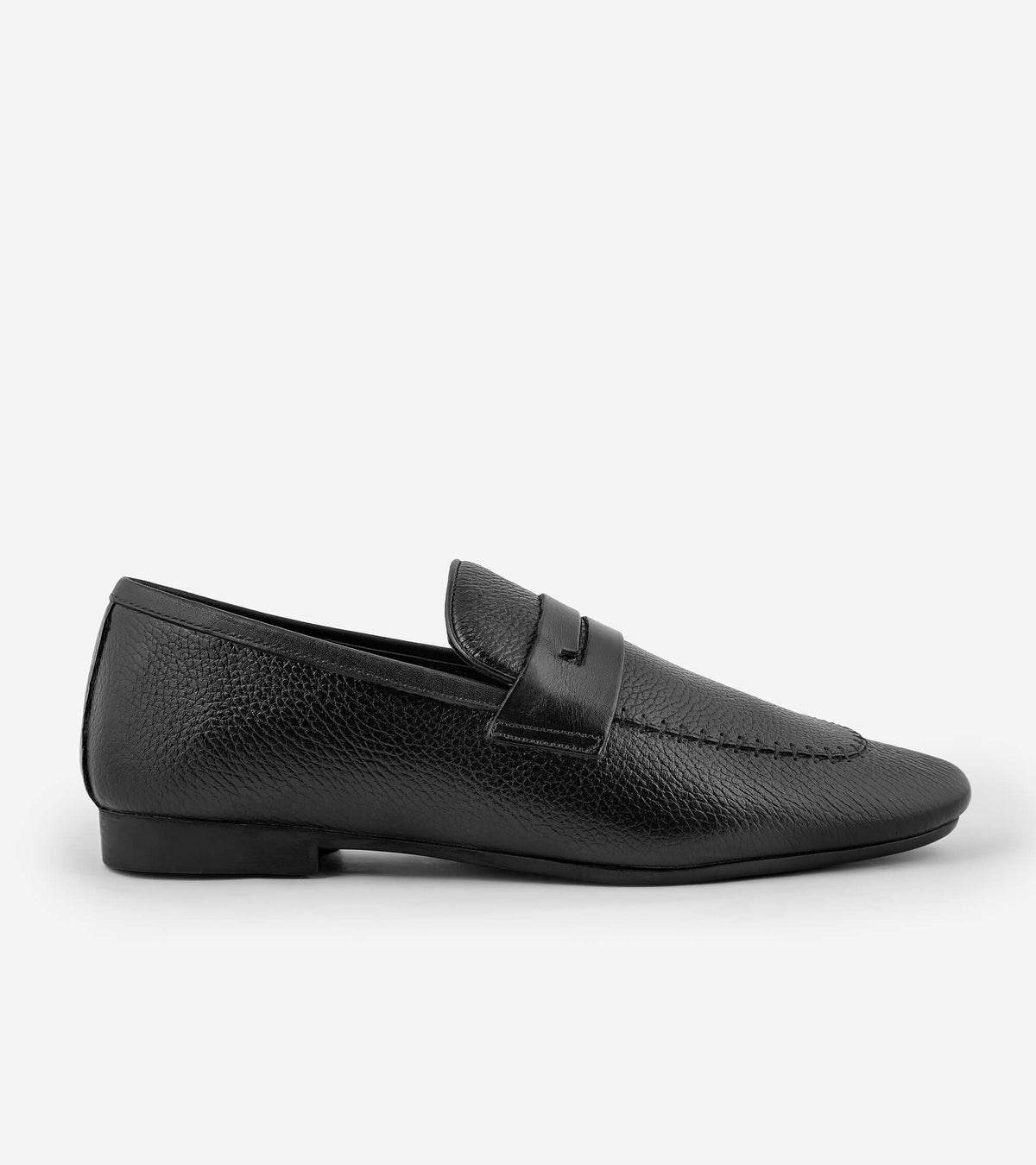 Men's Formal Shoes US-LG-6304